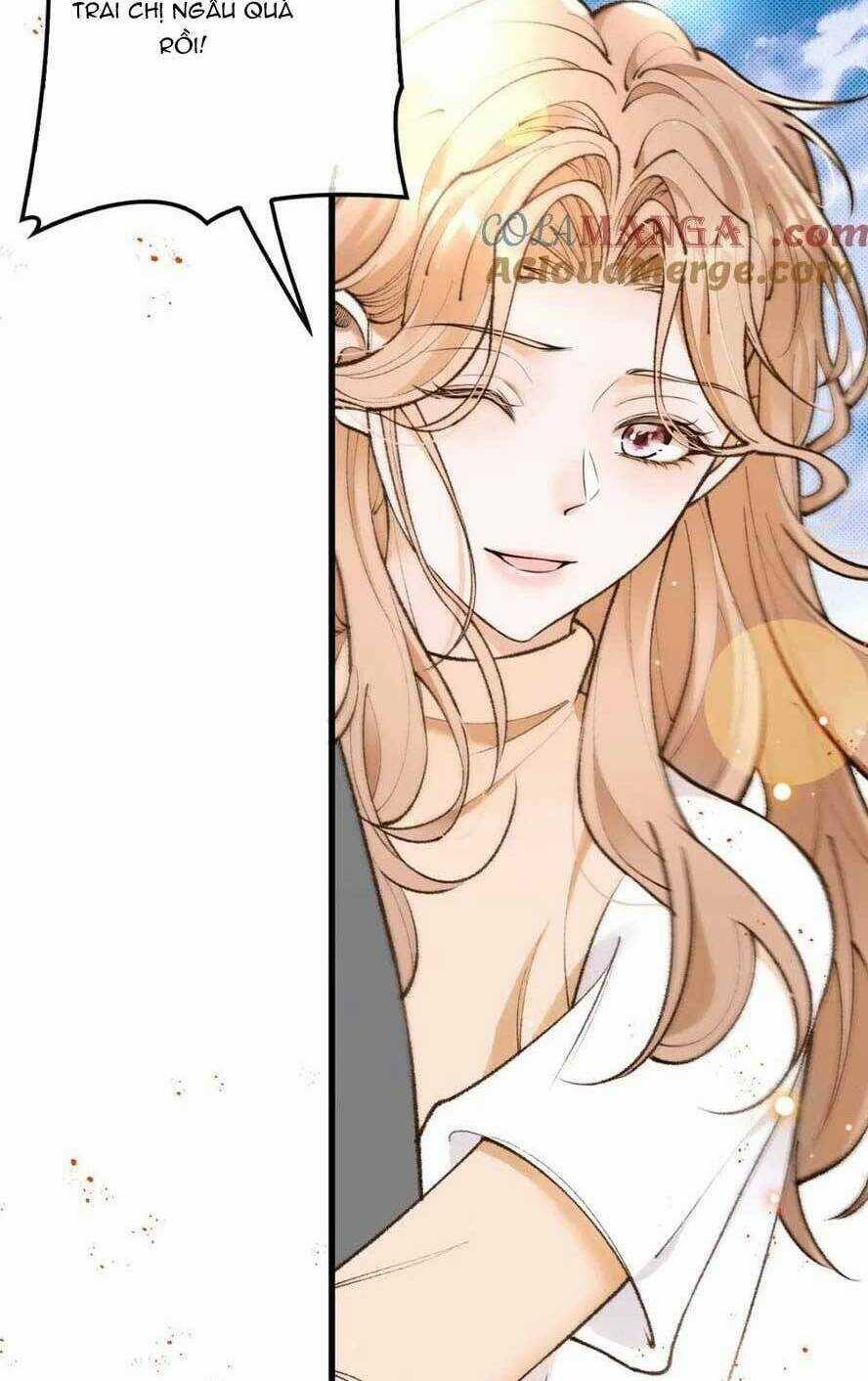 Bệnh Kiều Nam Chủ Trong Game Đều Muốn Quấn Lấy Ta Chapter 20 trang 66