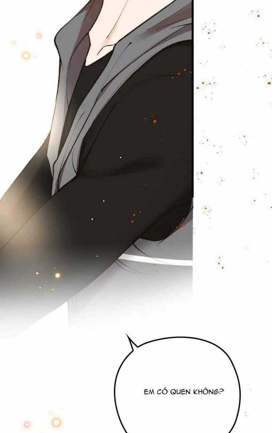 Bệnh Kiều Nam Chủ Trong Game Đều Muốn Quấn Lấy Ta Chapter 20 trang 68