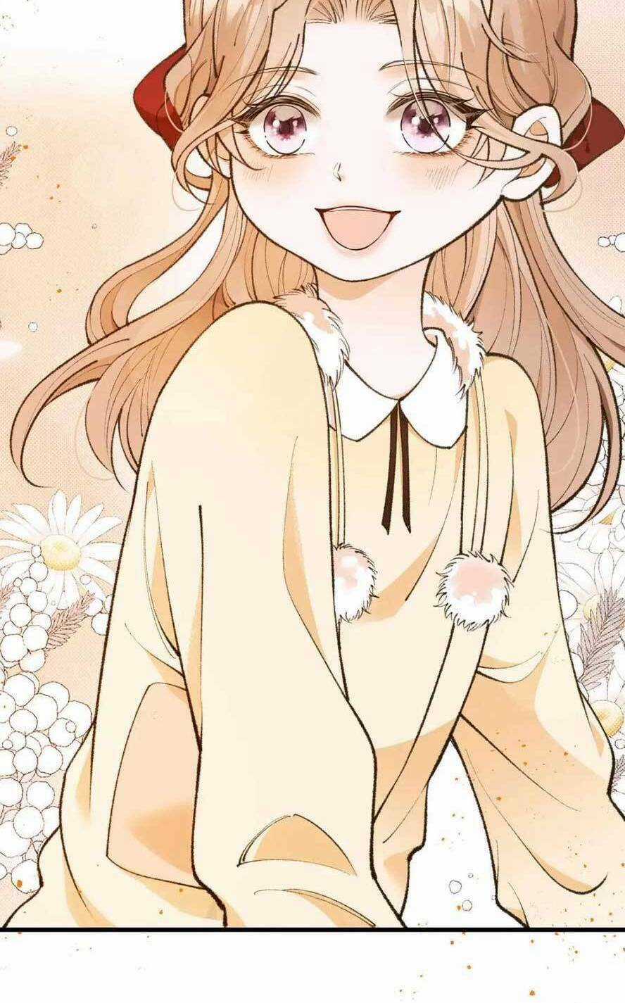 Bệnh Kiều Nam Chủ Trong Game Đều Muốn Quấn Lấy Ta Chapter 20 trang 7