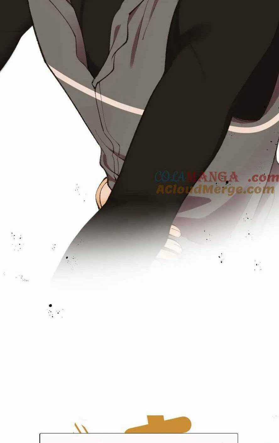 Bệnh Kiều Nam Chủ Trong Game Đều Muốn Quấn Lấy Ta Chapter 20 trang 72