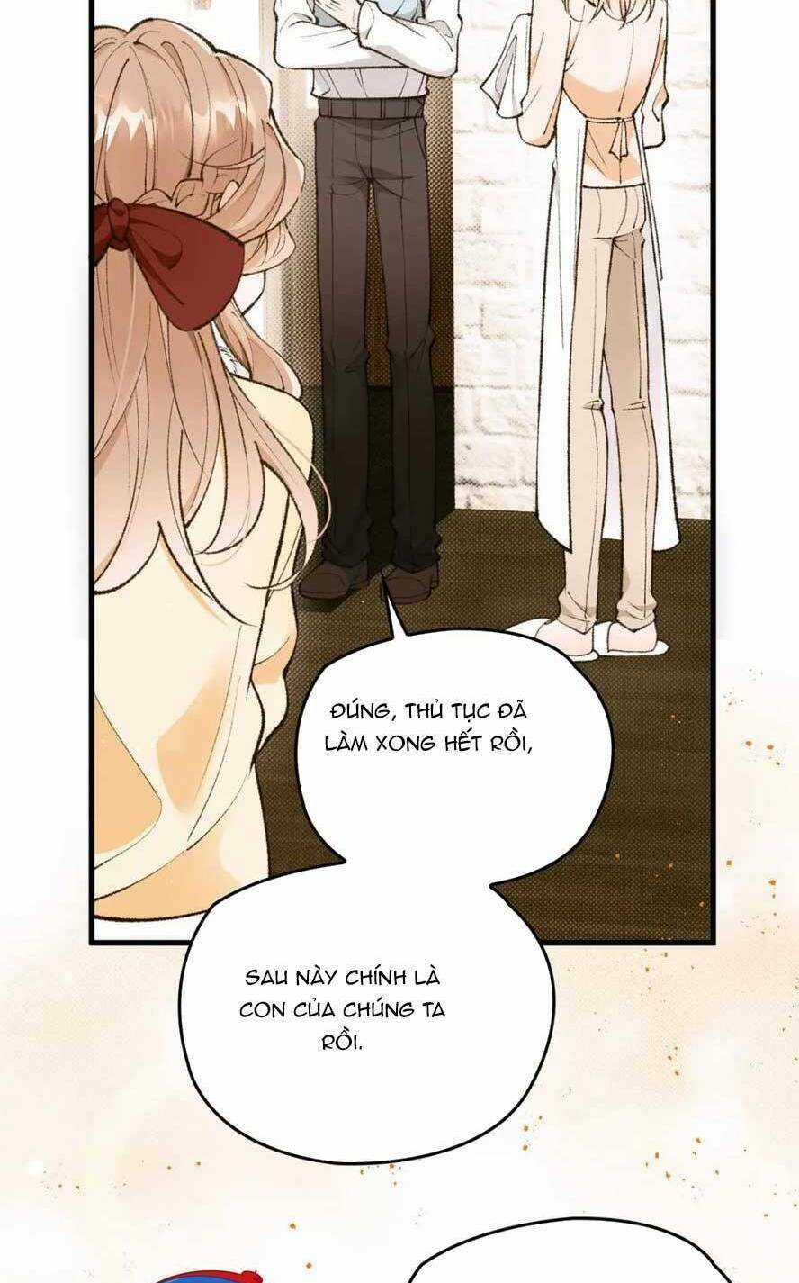 Bệnh Kiều Nam Chủ Trong Game Đều Muốn Quấn Lấy Ta Chapter 20 trang 9