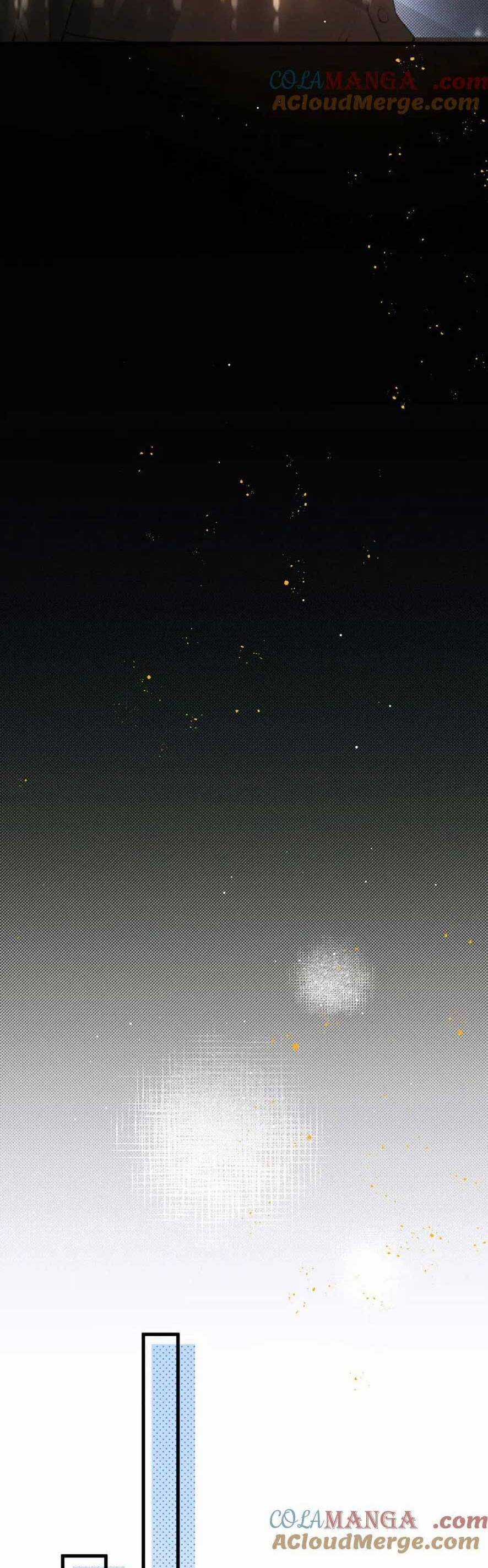 Bệnh Kiều Nam Chủ Trong Game Đều Muốn Quấn Lấy Ta Chapter 22 trang 8