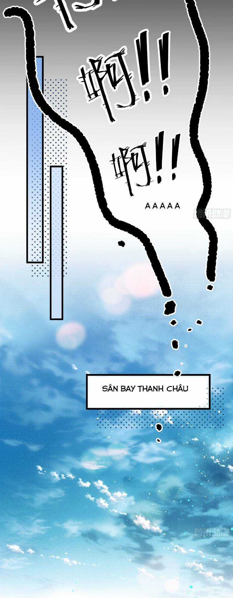 Bệnh Kiều Nam Chủ Trong Game Đều Muốn Quấn Lấy Ta Chapter 3 trang 14