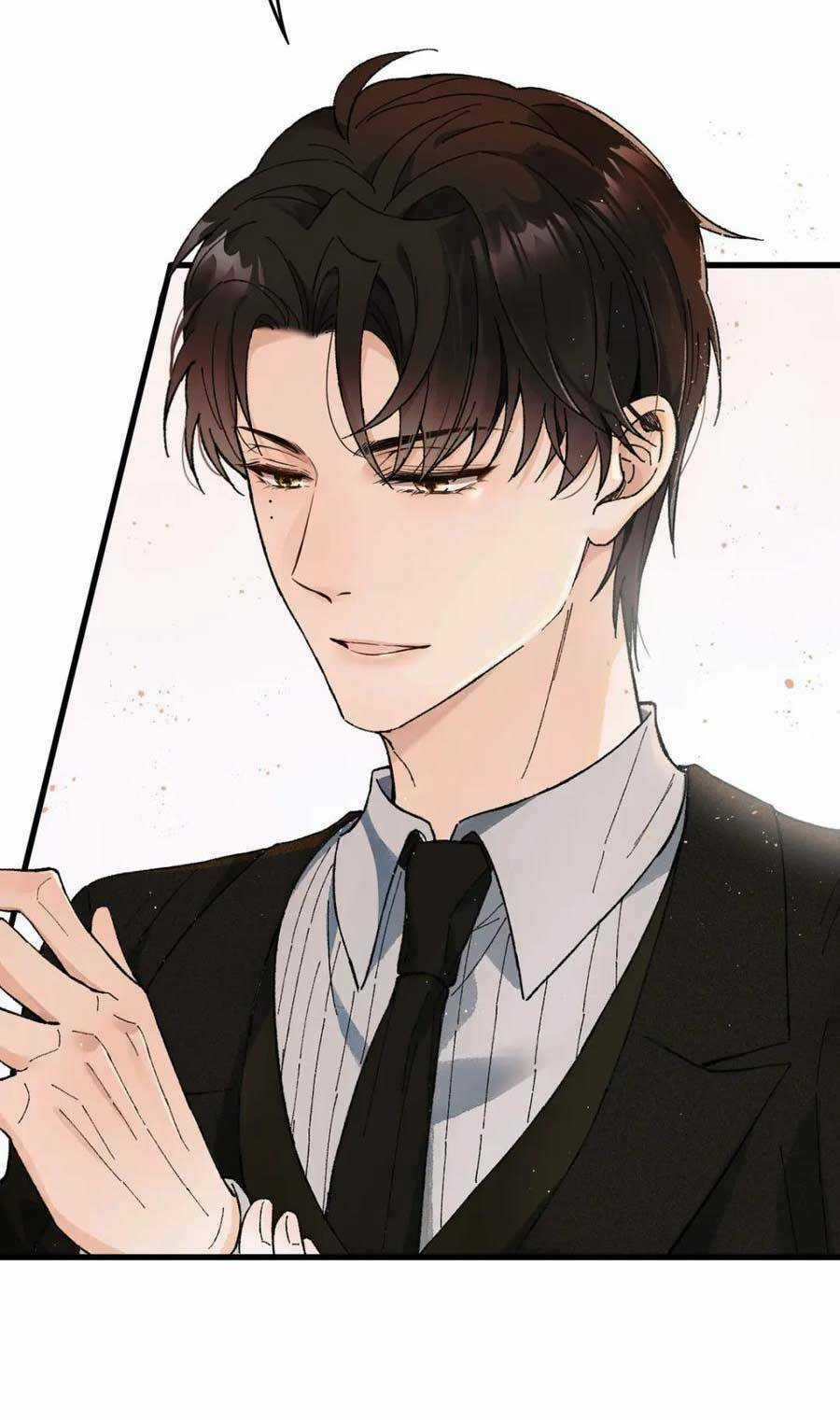 Bệnh Kiều Nam Chủ Trong Game Đều Muốn Quấn Lấy Ta Chapter 4 trang 25