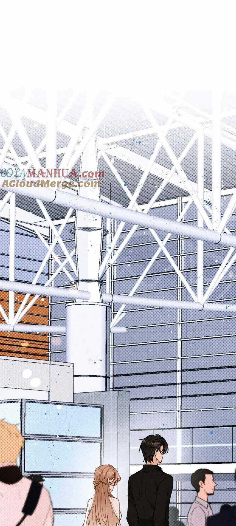 Bệnh Kiều Nam Chủ Trong Game Đều Muốn Quấn Lấy Ta Chapter 4 trang 26