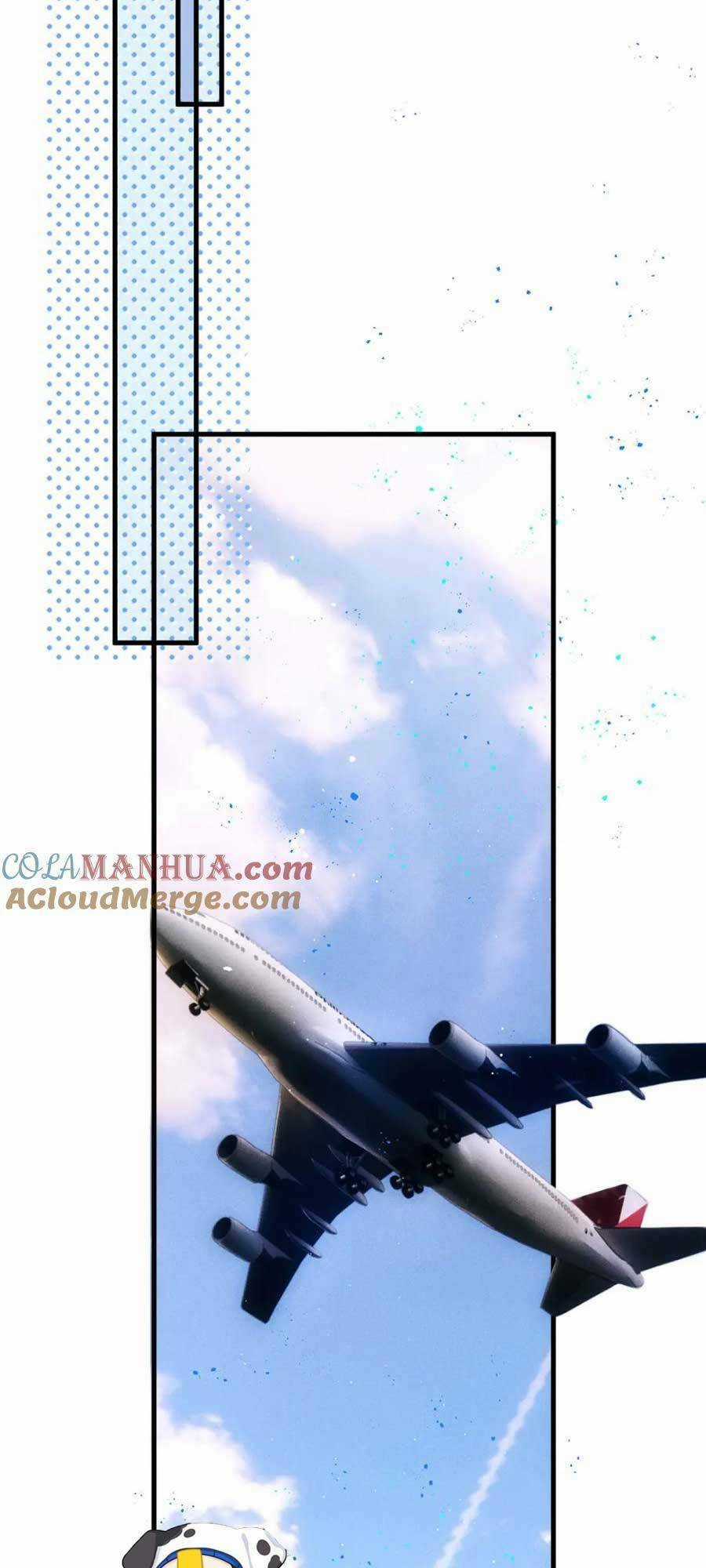 Bệnh Kiều Nam Chủ Trong Game Đều Muốn Quấn Lấy Ta Chapter 4 trang 30