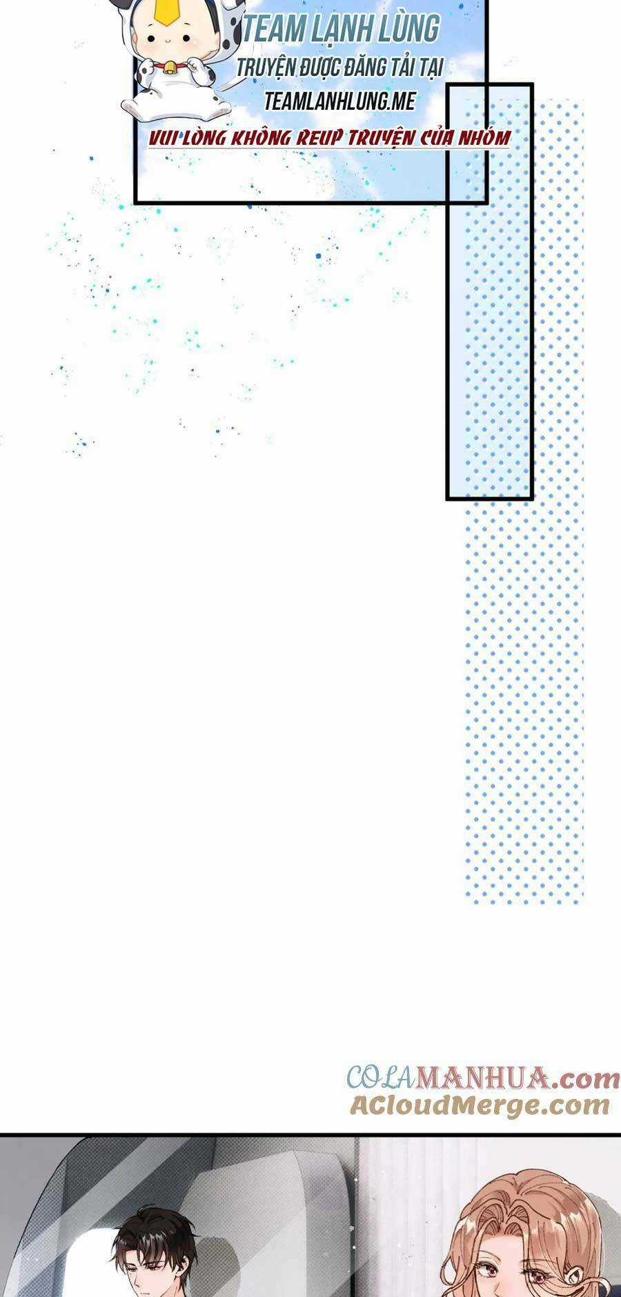 Bệnh Kiều Nam Chủ Trong Game Đều Muốn Quấn Lấy Ta Chapter 4 trang 31