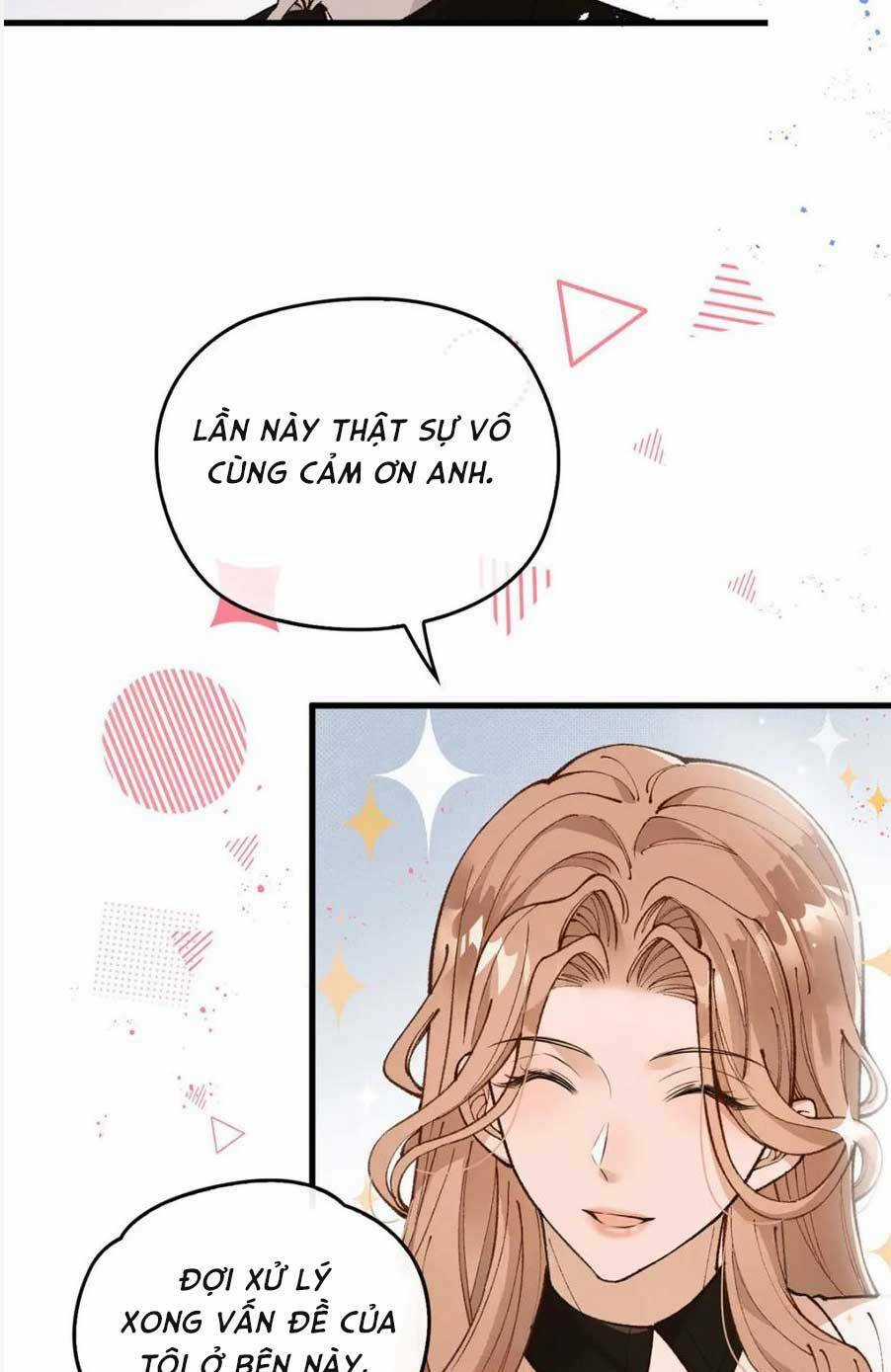 Bệnh Kiều Nam Chủ Trong Game Đều Muốn Quấn Lấy Ta Chapter 4 trang 40