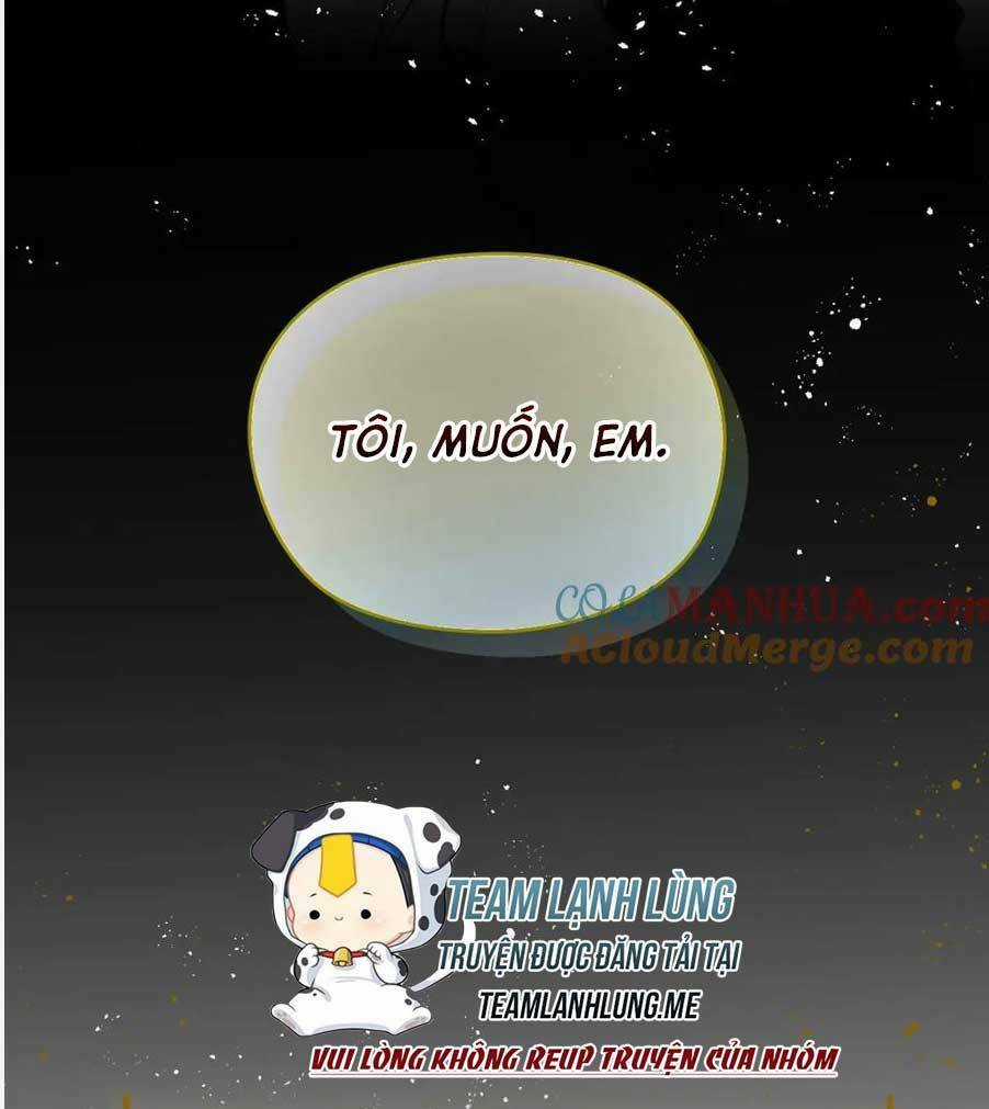 Bệnh Kiều Nam Chủ Trong Game Đều Muốn Quấn Lấy Ta Chapter 4 trang 47