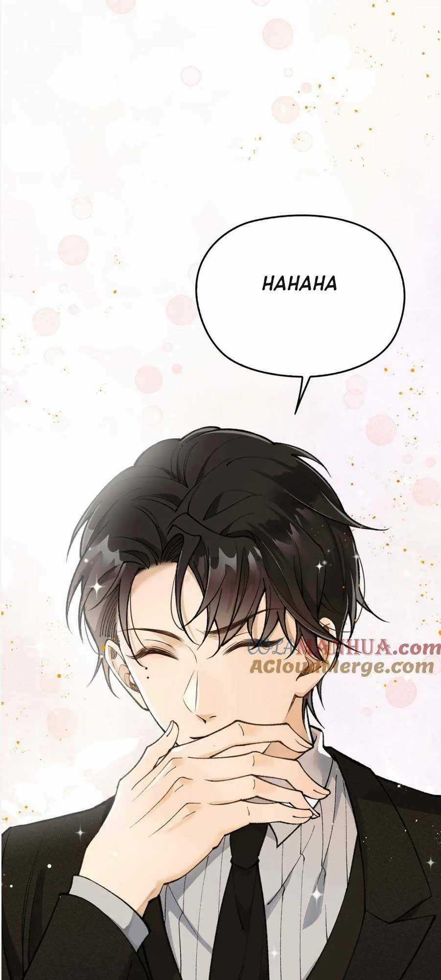 Bệnh Kiều Nam Chủ Trong Game Đều Muốn Quấn Lấy Ta Chapter 5 trang 12