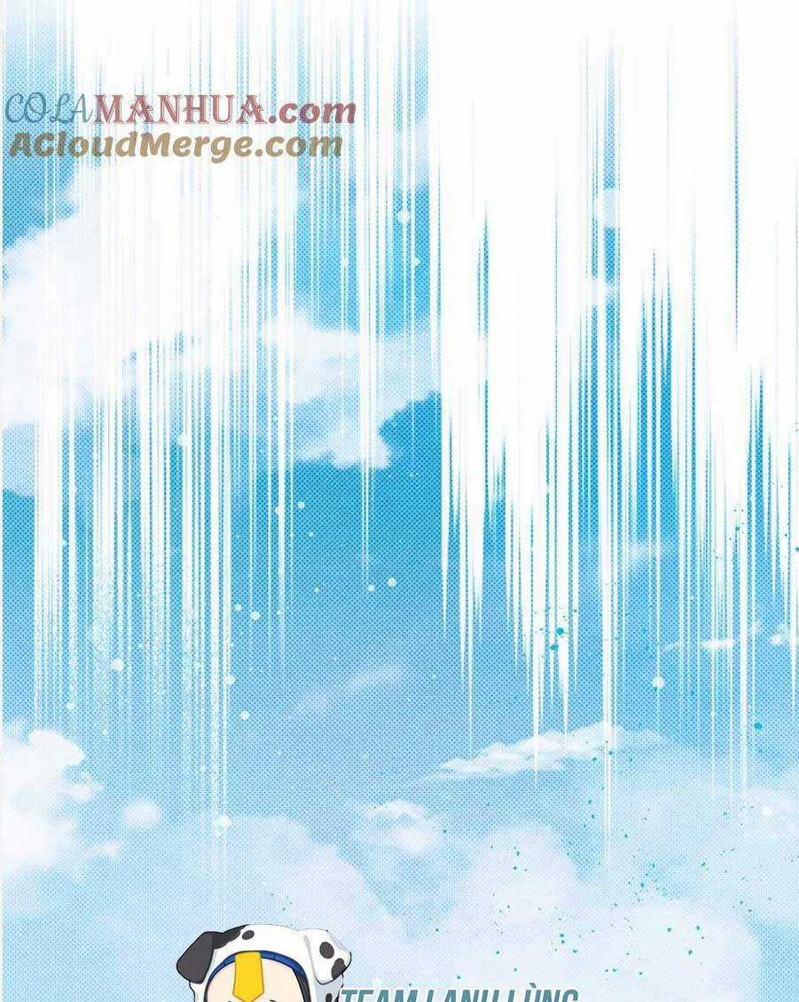 Bệnh Kiều Nam Chủ Trong Game Đều Muốn Quấn Lấy Ta Chapter 5 trang 17