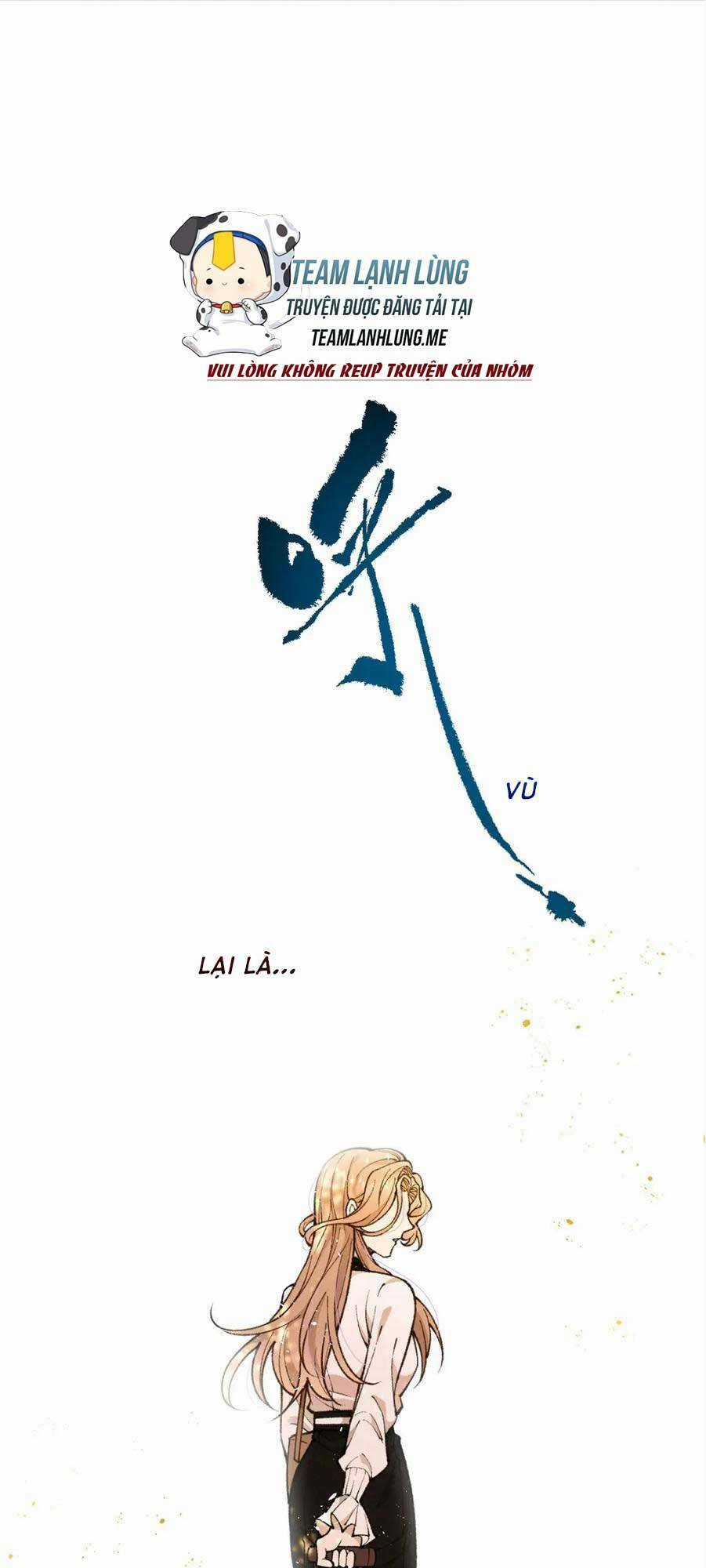 Bệnh Kiều Nam Chủ Trong Game Đều Muốn Quấn Lấy Ta Chapter 5 trang 23