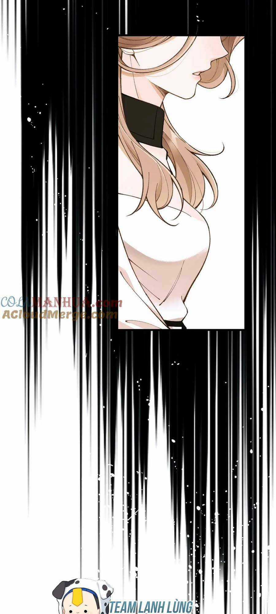 Bệnh Kiều Nam Chủ Trong Game Đều Muốn Quấn Lấy Ta Chapter 5 trang 35