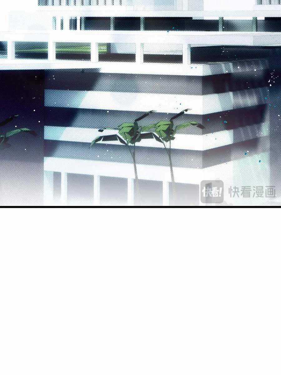 Bệnh Kiều Nam Chủ Trong Game Đều Muốn Quấn Lấy Ta Chapter 5 trang 41