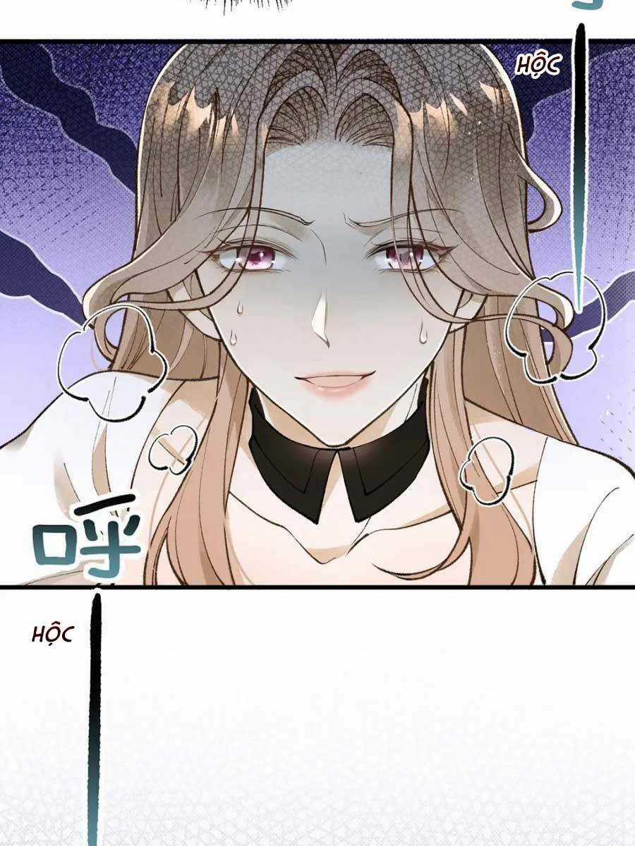 Bệnh Kiều Nam Chủ Trong Game Đều Muốn Quấn Lấy Ta Chapter 5 trang 48