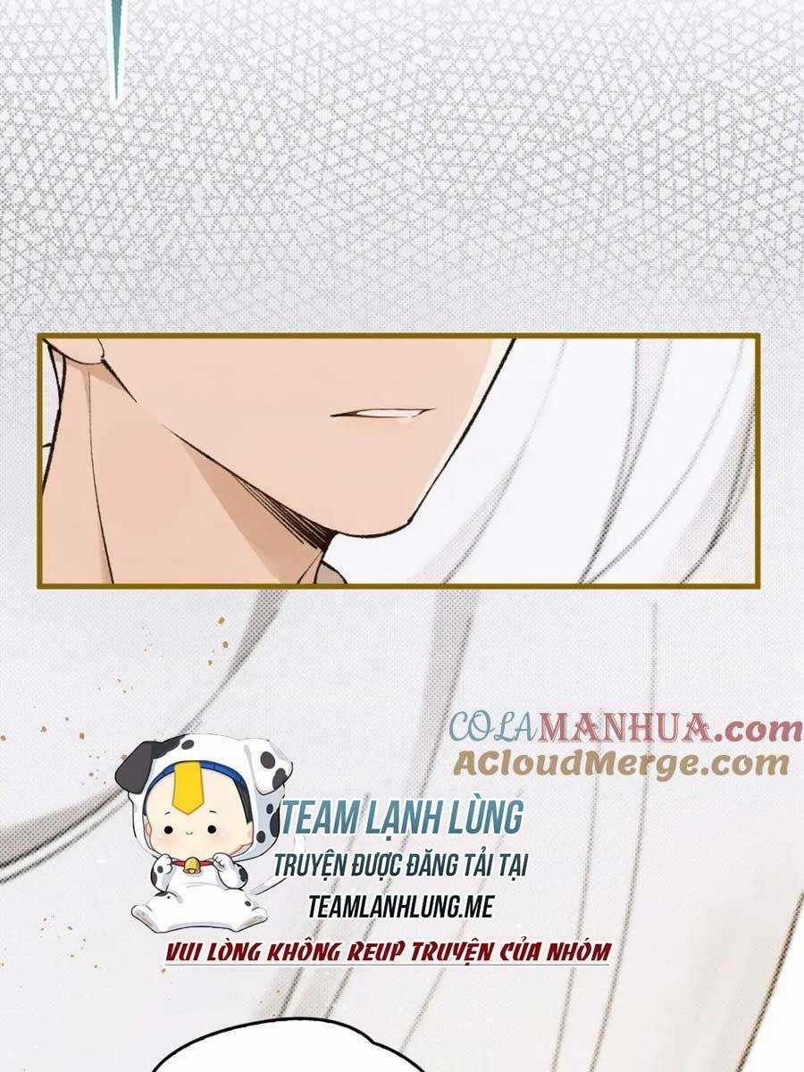 Bệnh Kiều Nam Chủ Trong Game Đều Muốn Quấn Lấy Ta Chapter 5 trang 49