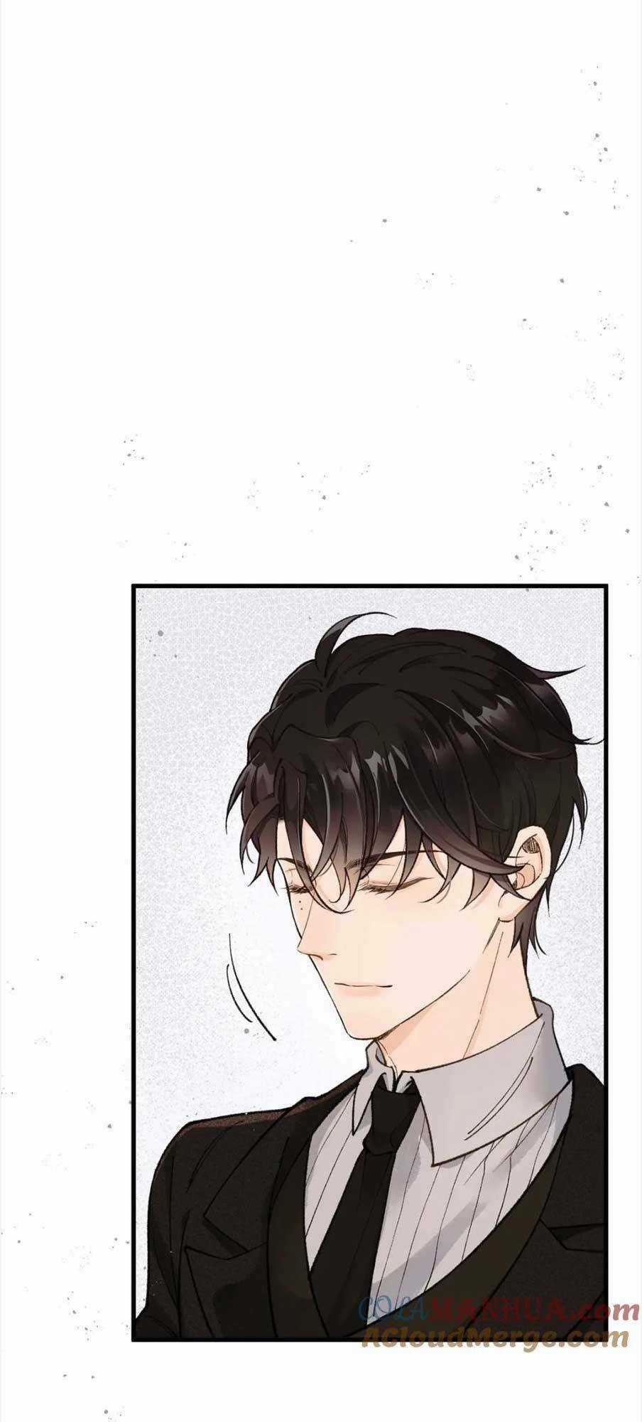 Bệnh Kiều Nam Chủ Trong Game Đều Muốn Quấn Lấy Ta Chapter 7 trang 12