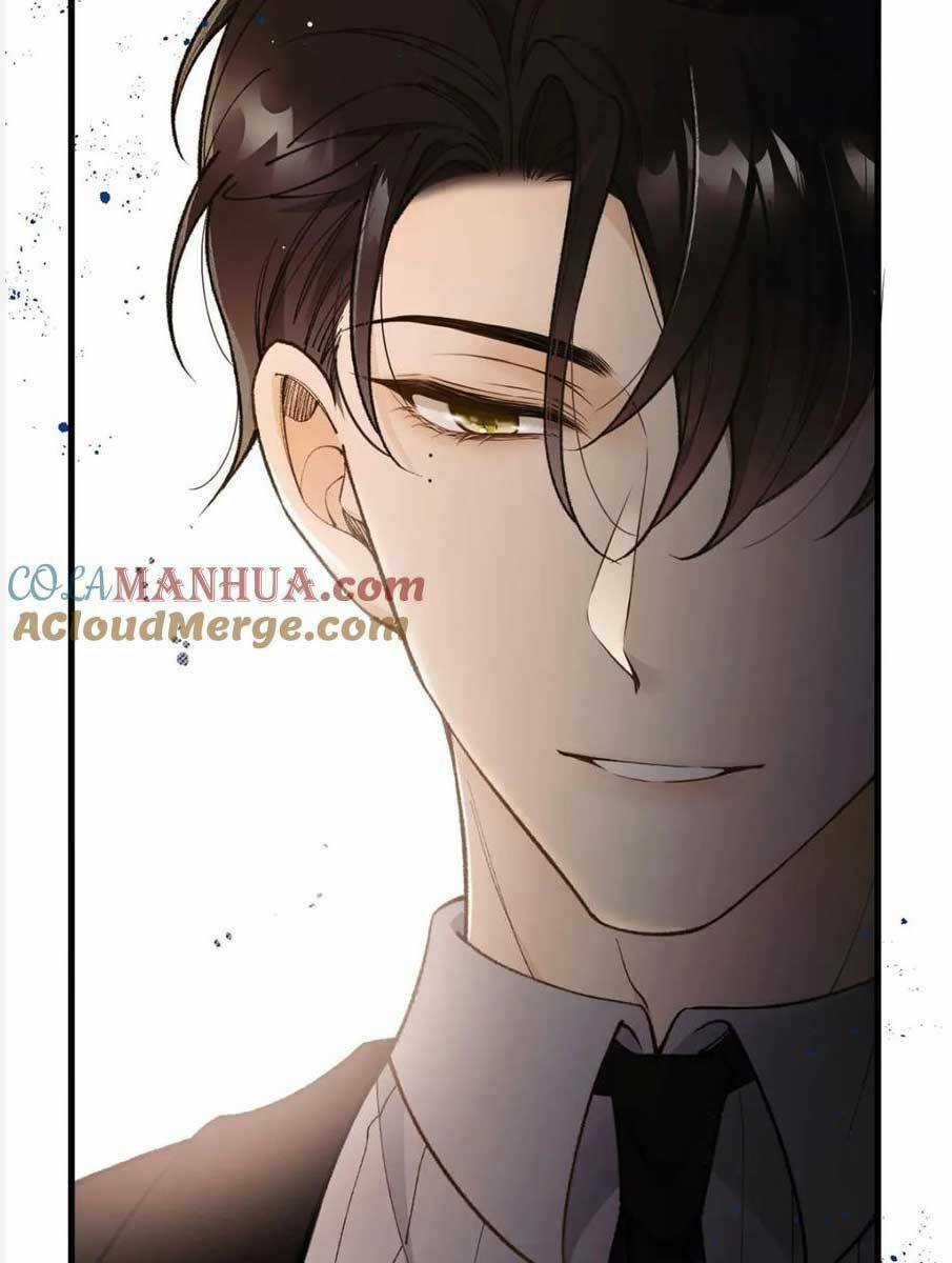 Bệnh Kiều Nam Chủ Trong Game Đều Muốn Quấn Lấy Ta Chapter 7 trang 26