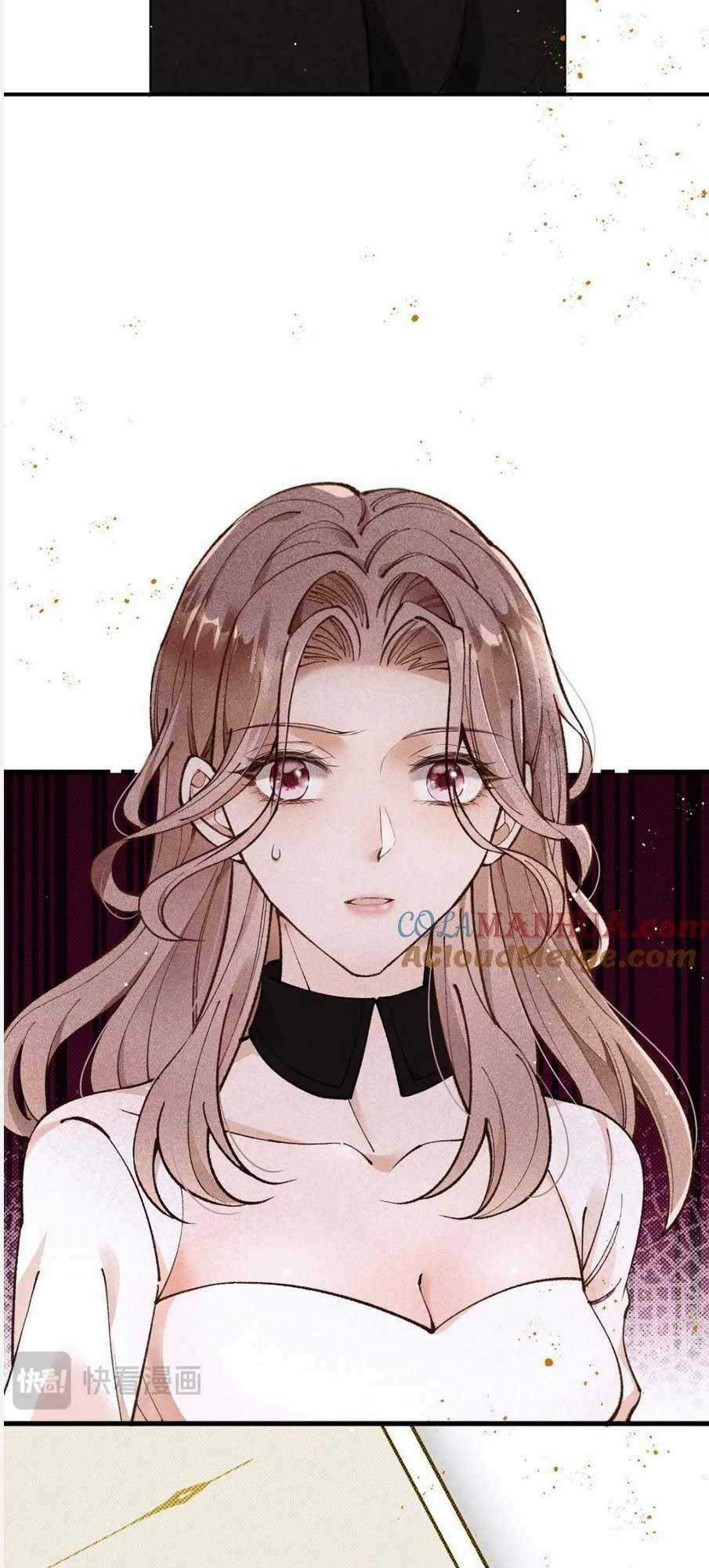 Bệnh Kiều Nam Chủ Trong Game Đều Muốn Quấn Lấy Ta Chapter 7 trang 32