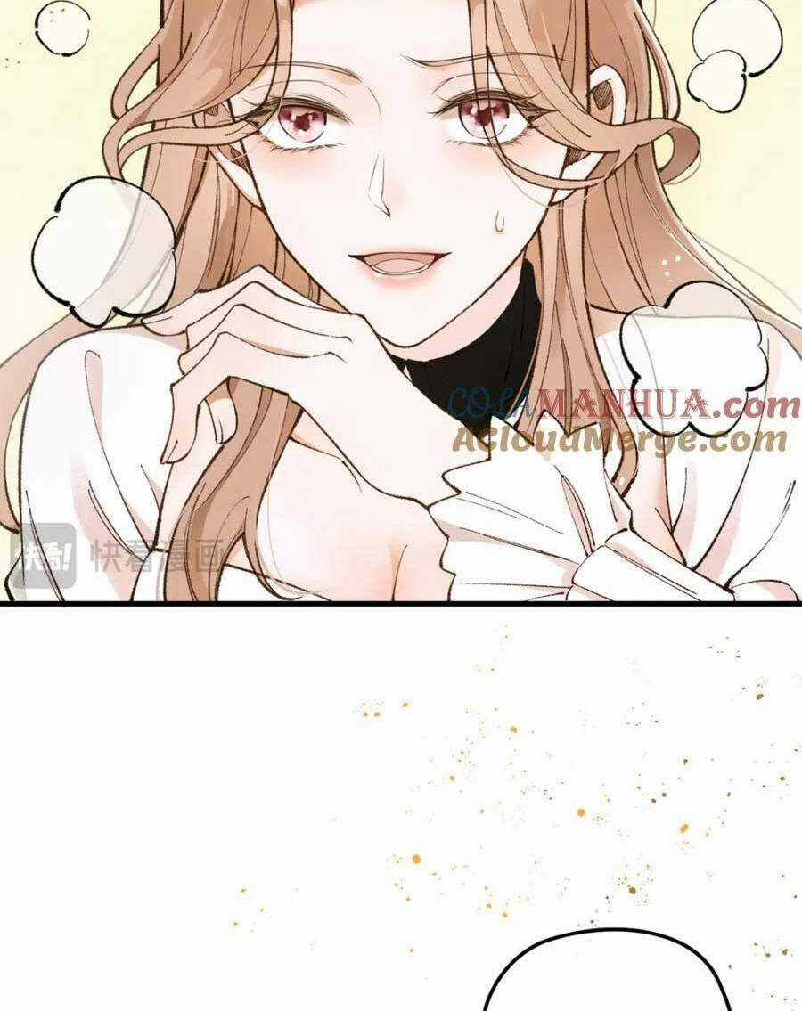Bệnh Kiều Nam Chủ Trong Game Đều Muốn Quấn Lấy Ta Chapter 7 trang 43