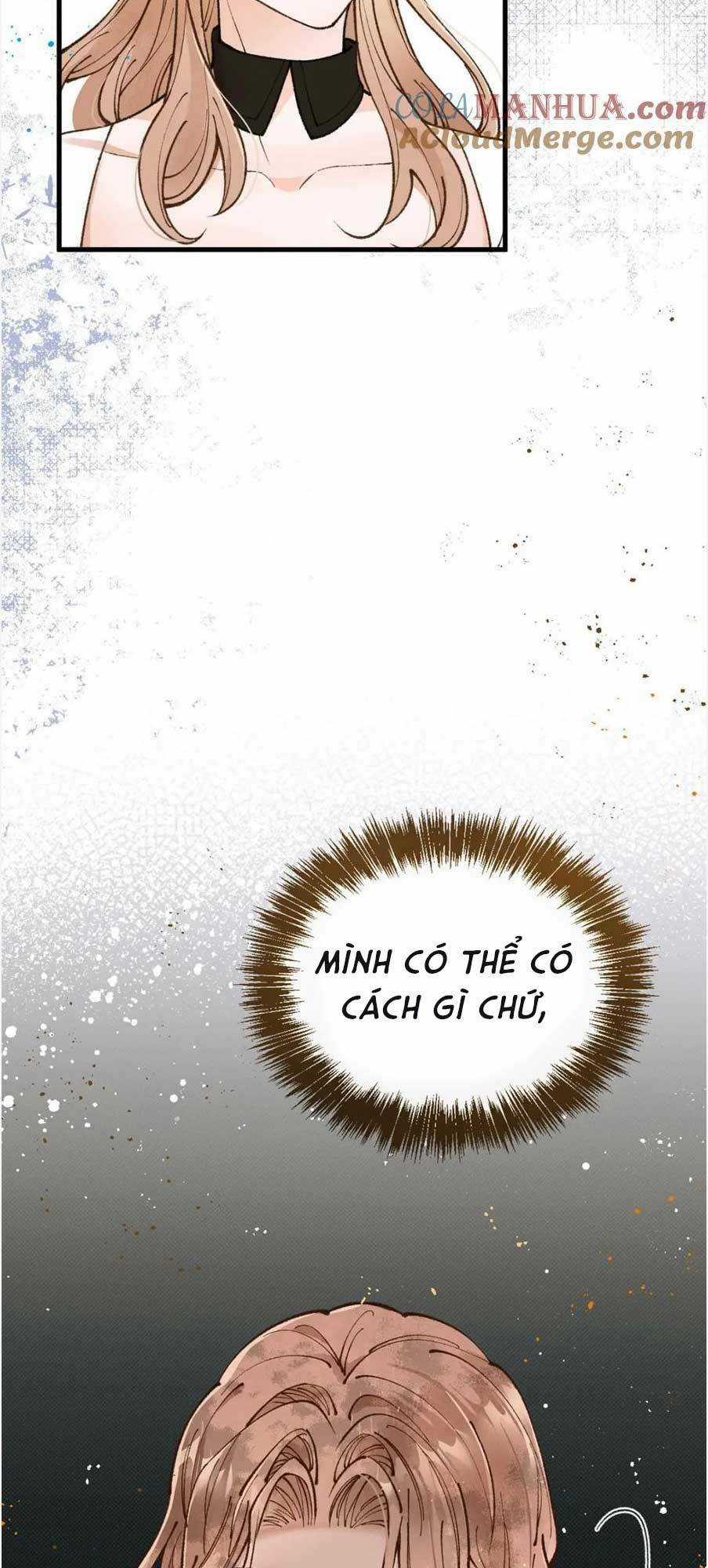 Bệnh Kiều Nam Chủ Trong Game Đều Muốn Quấn Lấy Ta Chapter 7 trang 7