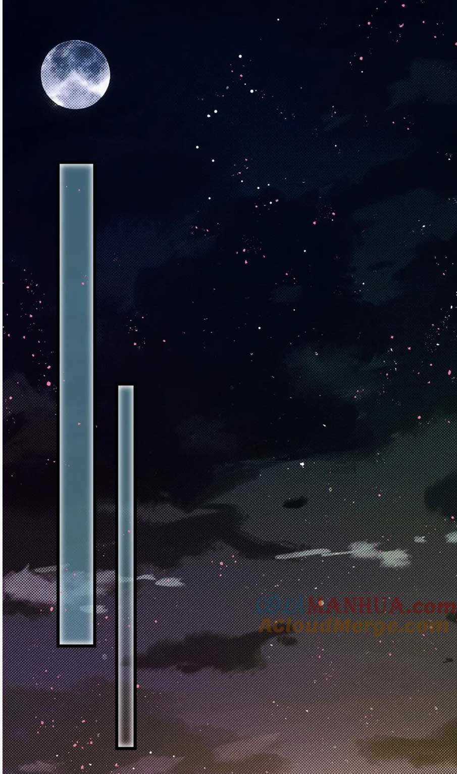 Bệnh Kiều Nam Chủ Trong Game Đều Muốn Quấn Lấy Ta Chapter 8 trang 16