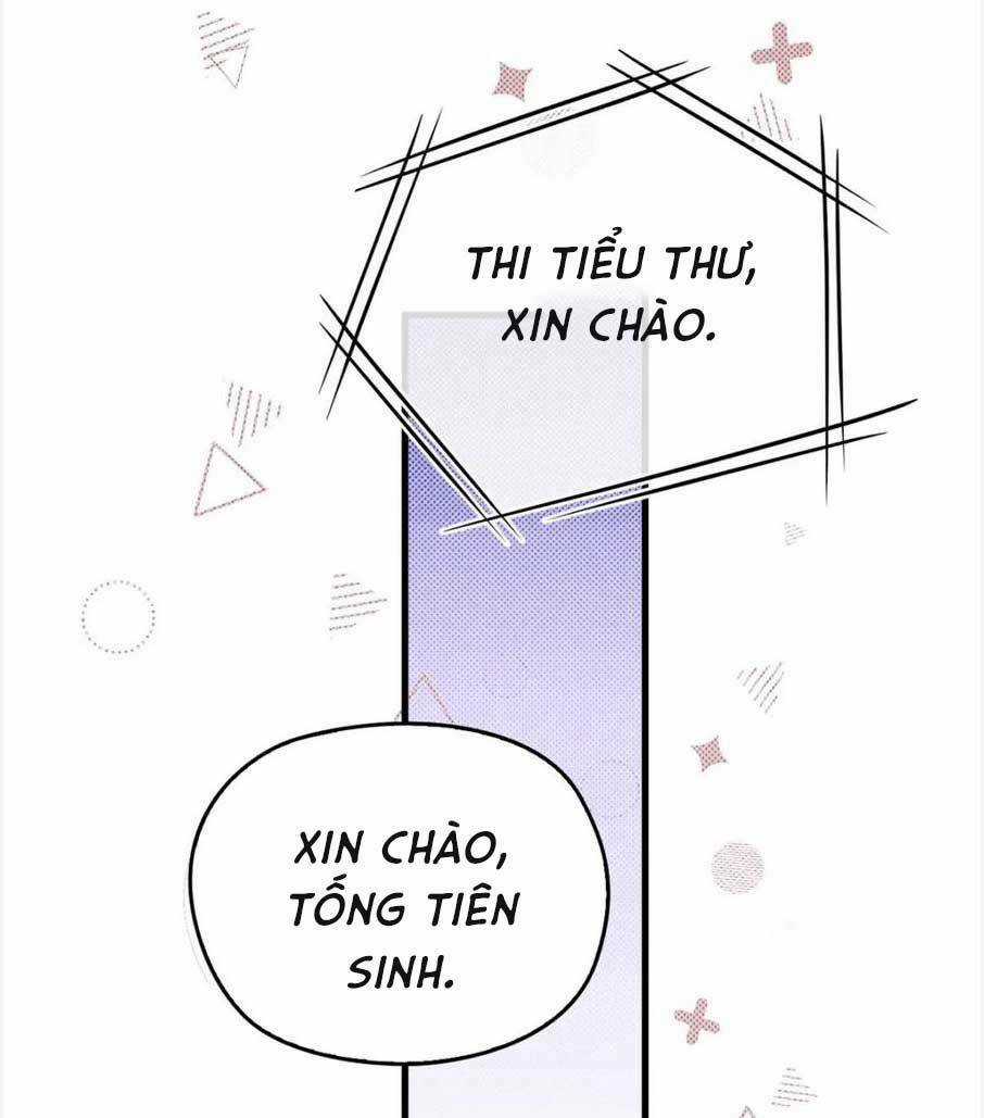 Bệnh Kiều Nam Chủ Trong Game Đều Muốn Quấn Lấy Ta Chapter 8 trang 39