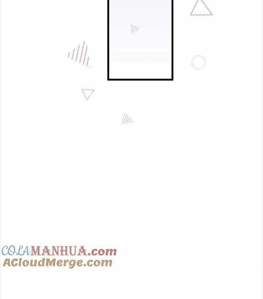 Bệnh Kiều Nam Chủ Trong Game Đều Muốn Quấn Lấy Ta Chapter 8 trang 40