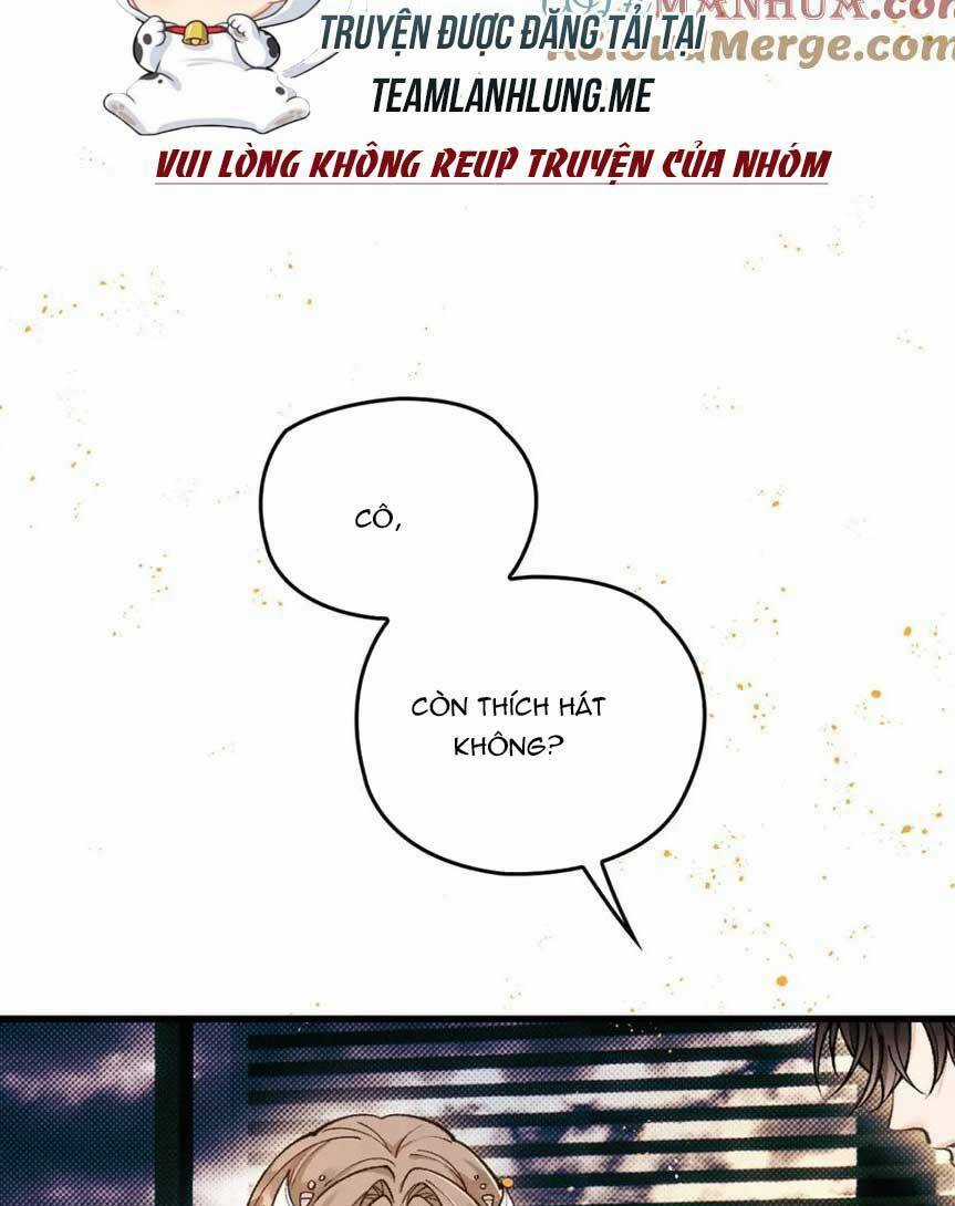 Bệnh Kiều Nam Chủ Trong Game Đều Muốn Quấn Lấy Ta Chapter 9 trang 15