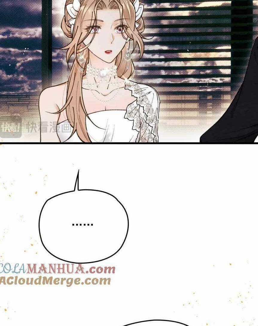 Bệnh Kiều Nam Chủ Trong Game Đều Muốn Quấn Lấy Ta Chapter 9 trang 16