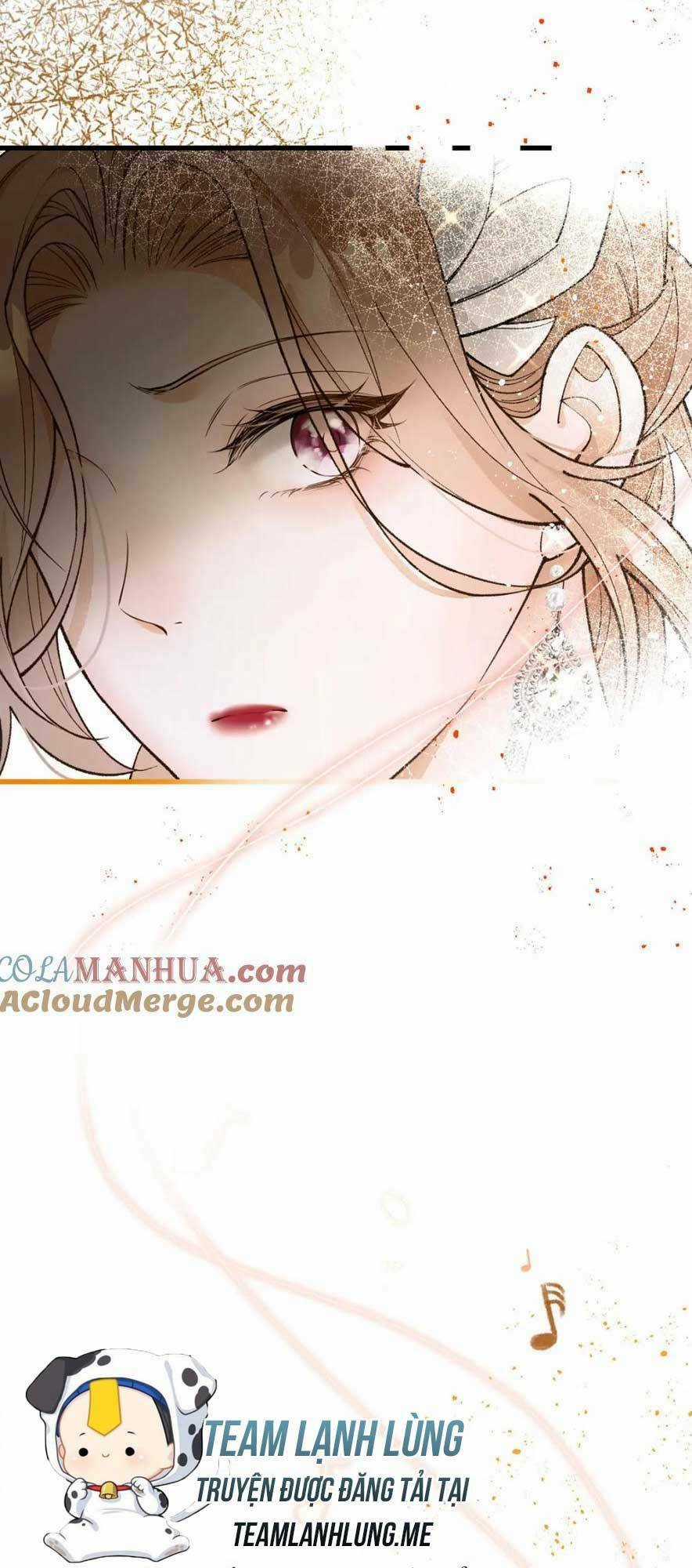 Bệnh Kiều Nam Chủ Trong Game Đều Muốn Quấn Lấy Ta Chapter 9 trang 20