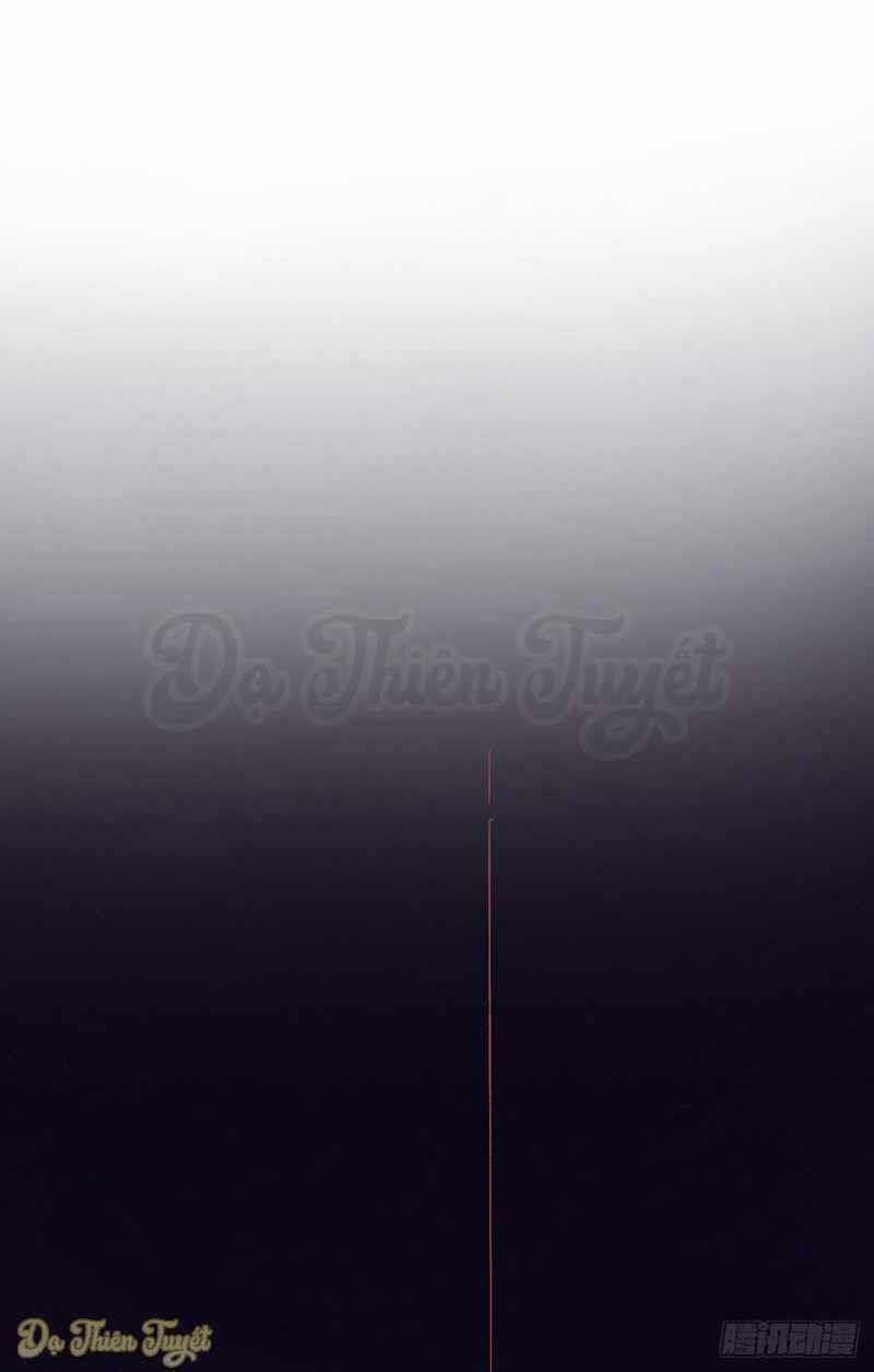 Bệnh Kiều Phu Quân Ngạnh Thượng Cung Chapter 1 trang 10