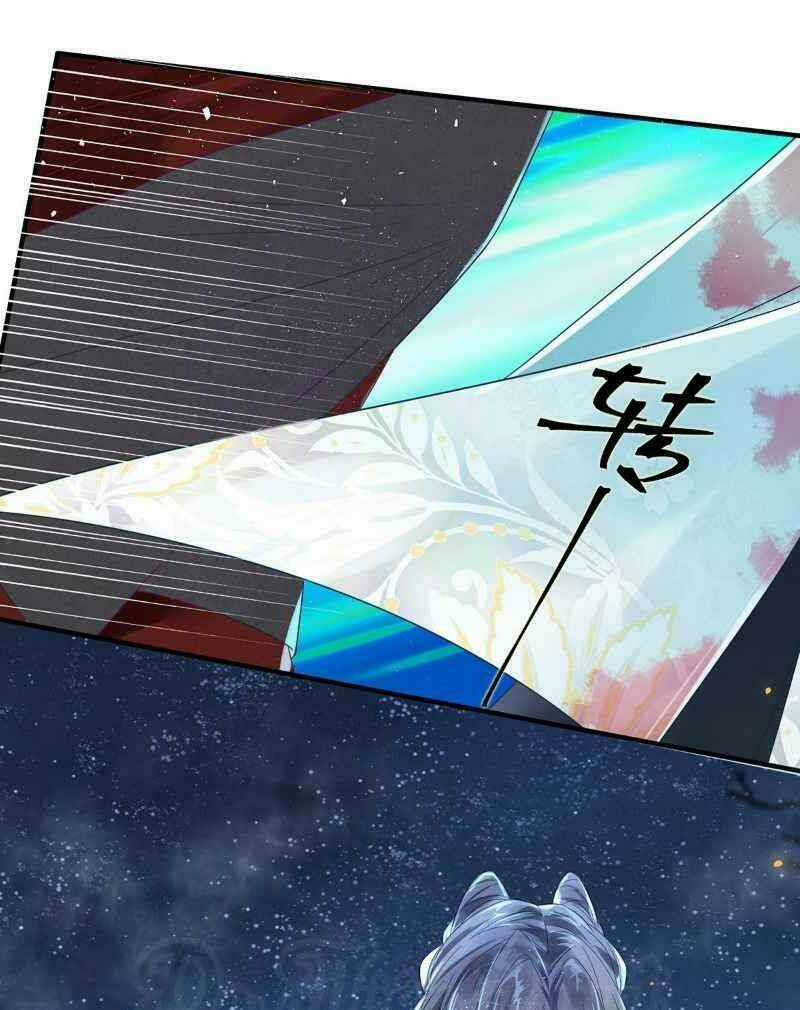 Bệnh Kiều Phu Quân Ngạnh Thượng Cung Chapter 1 trang 15