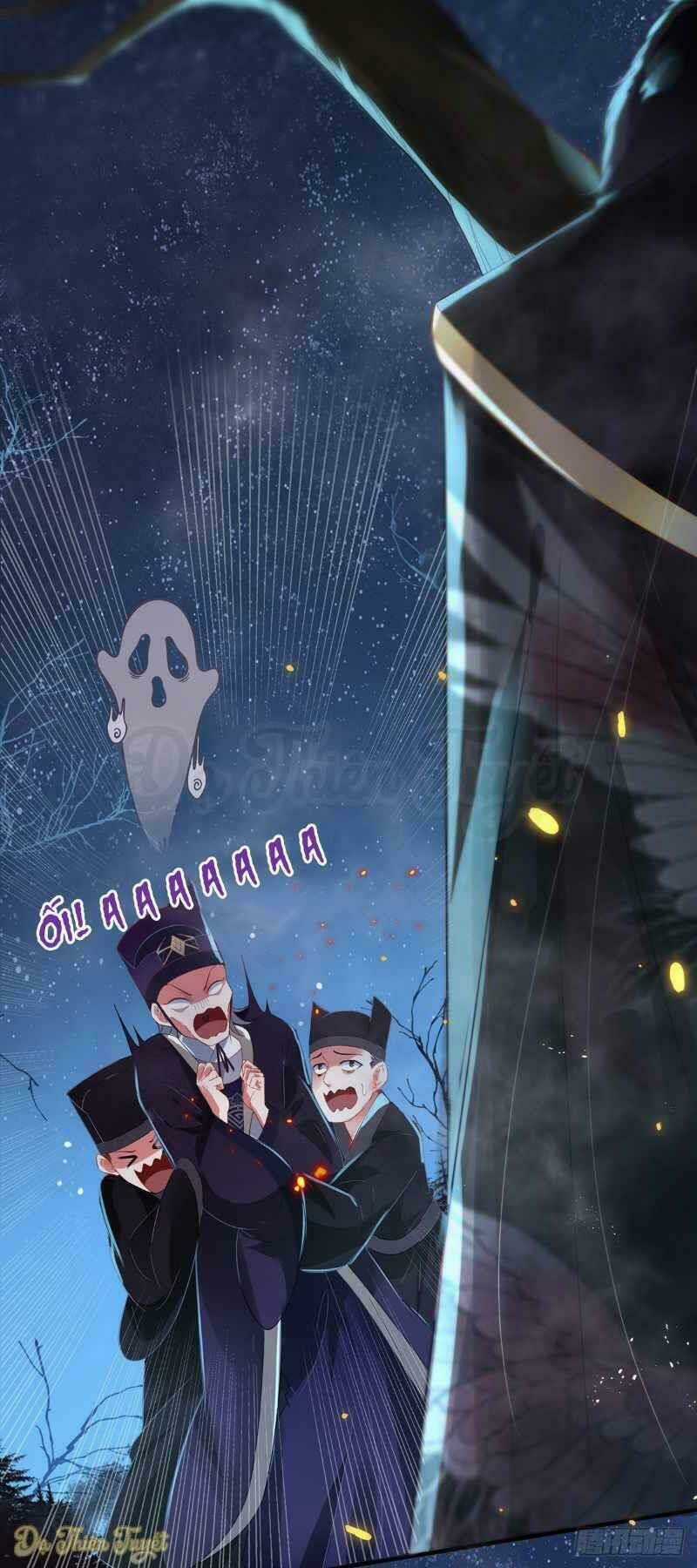 Bệnh Kiều Phu Quân Ngạnh Thượng Cung Chapter 1 trang 40