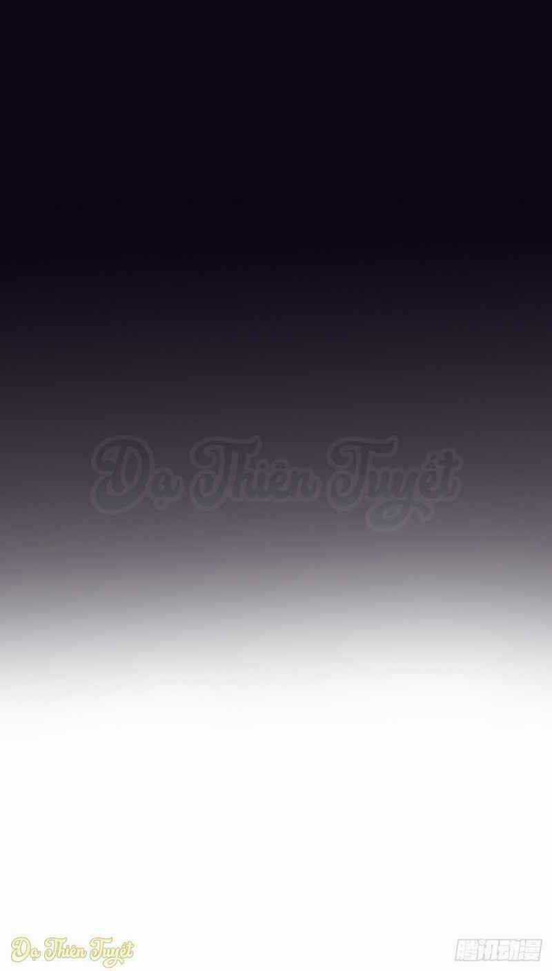 Bệnh Kiều Phu Quân Ngạnh Thượng Cung Chapter 1 trang 7