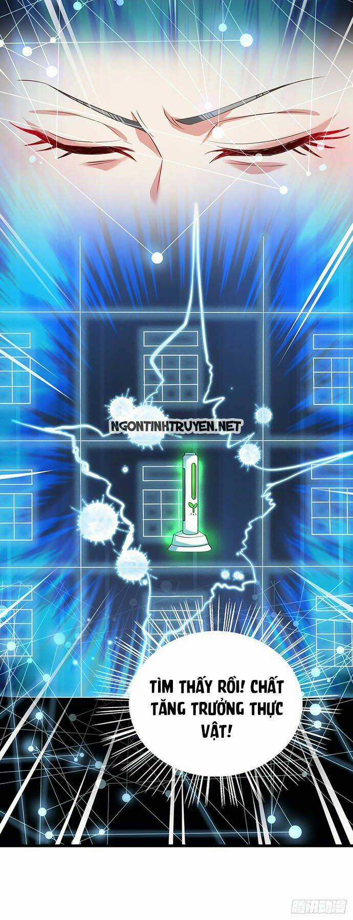 Bệnh Kiều Phu Quân Ngạnh Thượng Cung Chapter 10 trang 22