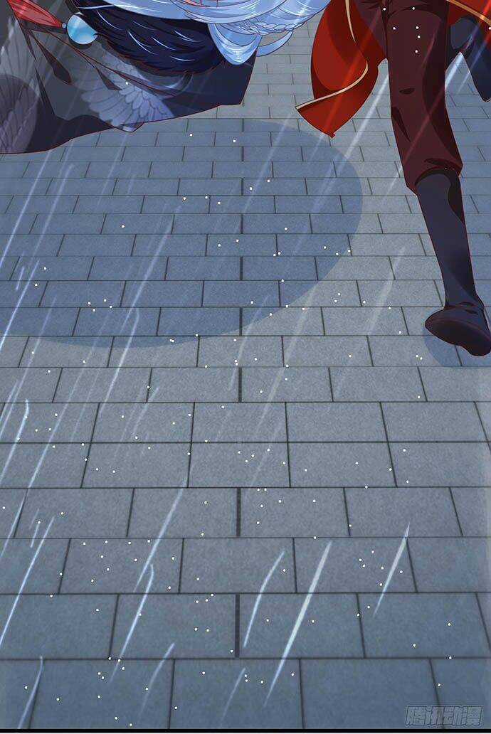 Bệnh Kiều Phu Quân Ngạnh Thượng Cung Chapter 13 trang 17