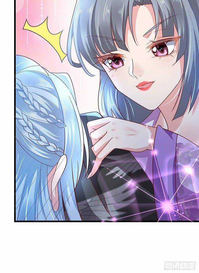 Bệnh Kiều Phu Quân Ngạnh Thượng Cung Chapter 13 trang 26