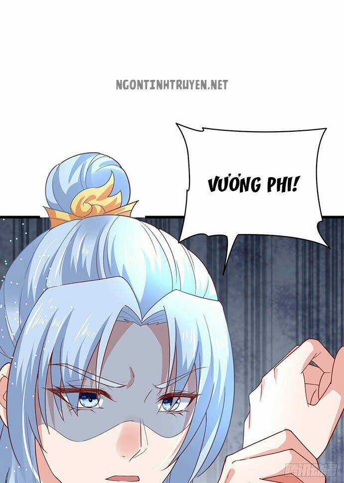 Bệnh Kiều Phu Quân Ngạnh Thượng Cung Chapter 13 trang 27