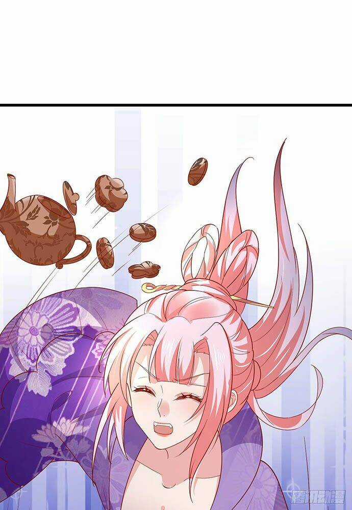 Bệnh Kiều Phu Quân Ngạnh Thượng Cung Chapter 13 trang 40