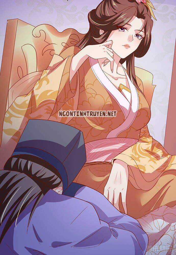 Bệnh Kiều Phu Quân Ngạnh Thượng Cung Chapter 13 trang 49