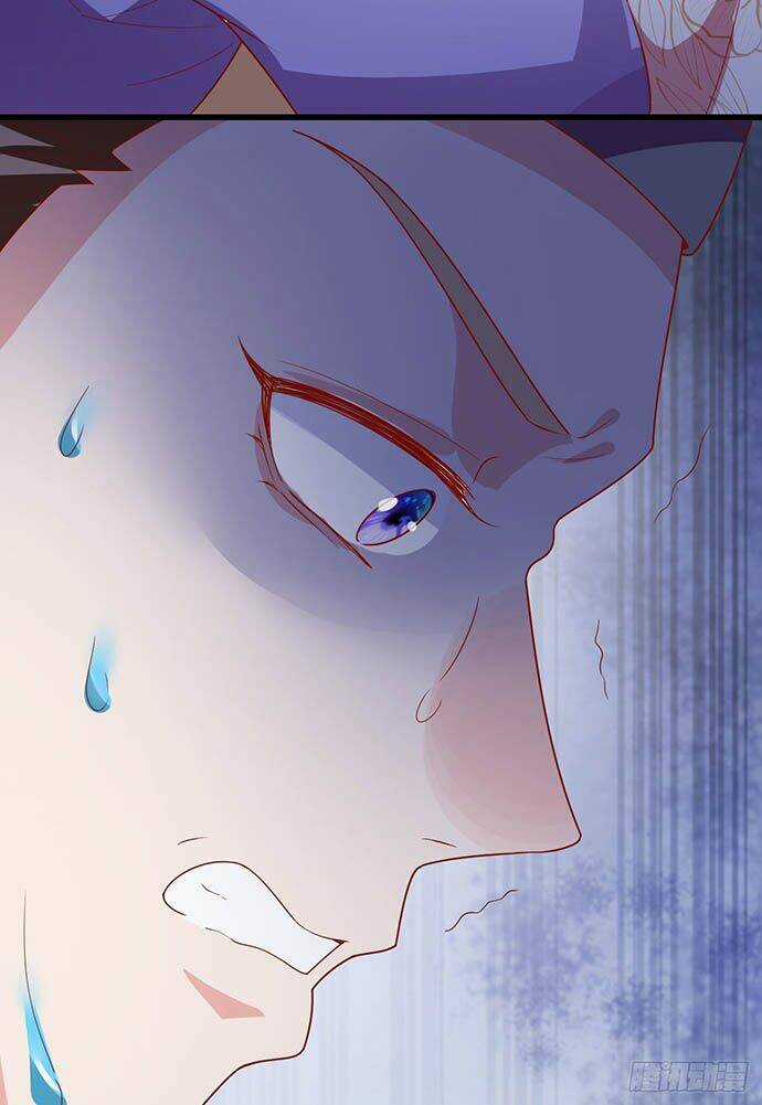 Bệnh Kiều Phu Quân Ngạnh Thượng Cung Chapter 13 trang 50