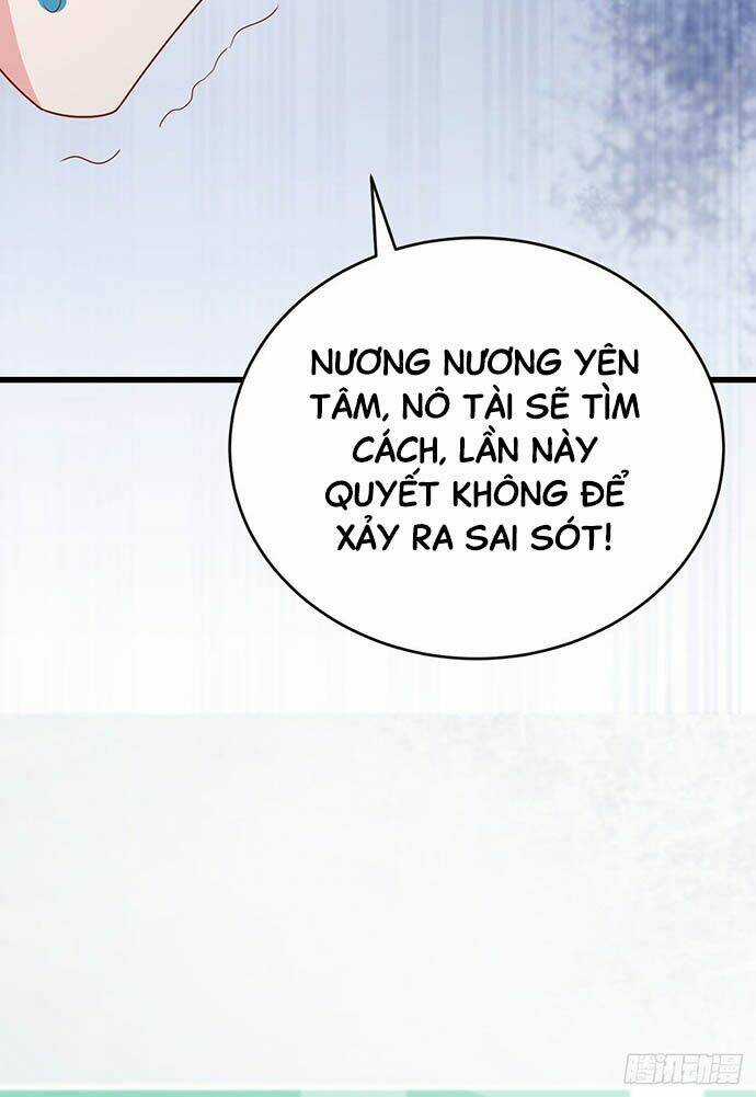 Bệnh Kiều Phu Quân Ngạnh Thượng Cung Chapter 13 trang 51