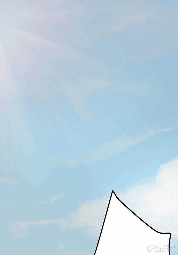 Bệnh Kiều Phu Quân Ngạnh Thượng Cung Chapter 13 trang 52