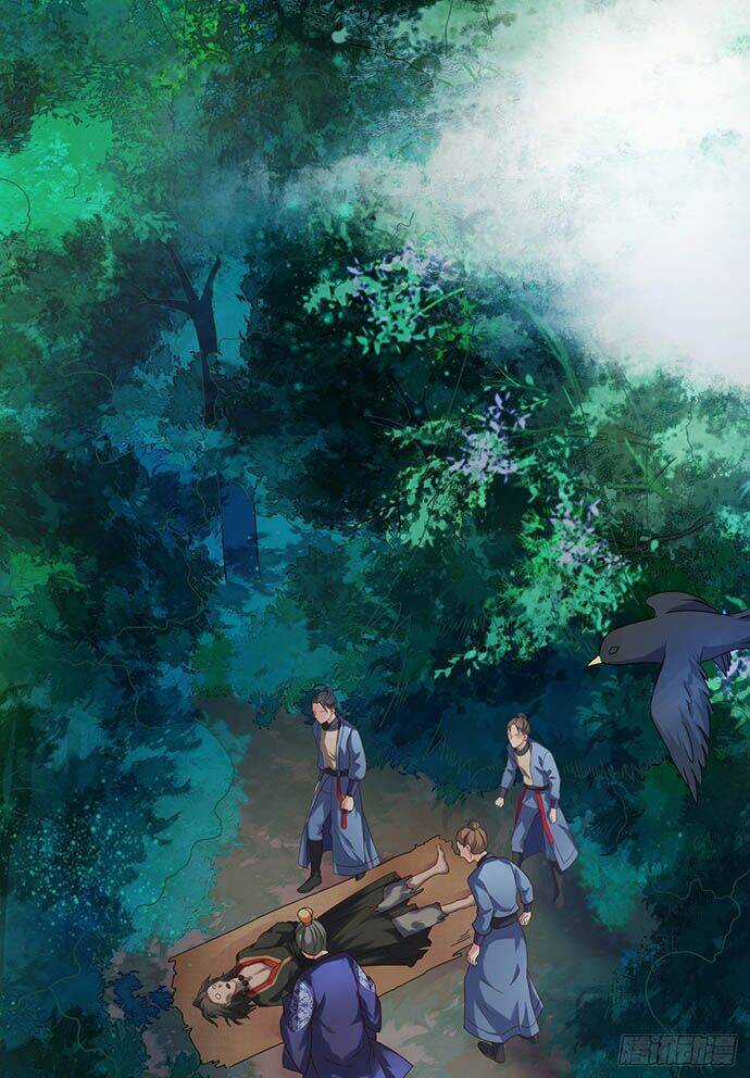 Bệnh Kiều Phu Quân Ngạnh Thượng Cung Chapter 13 trang 54