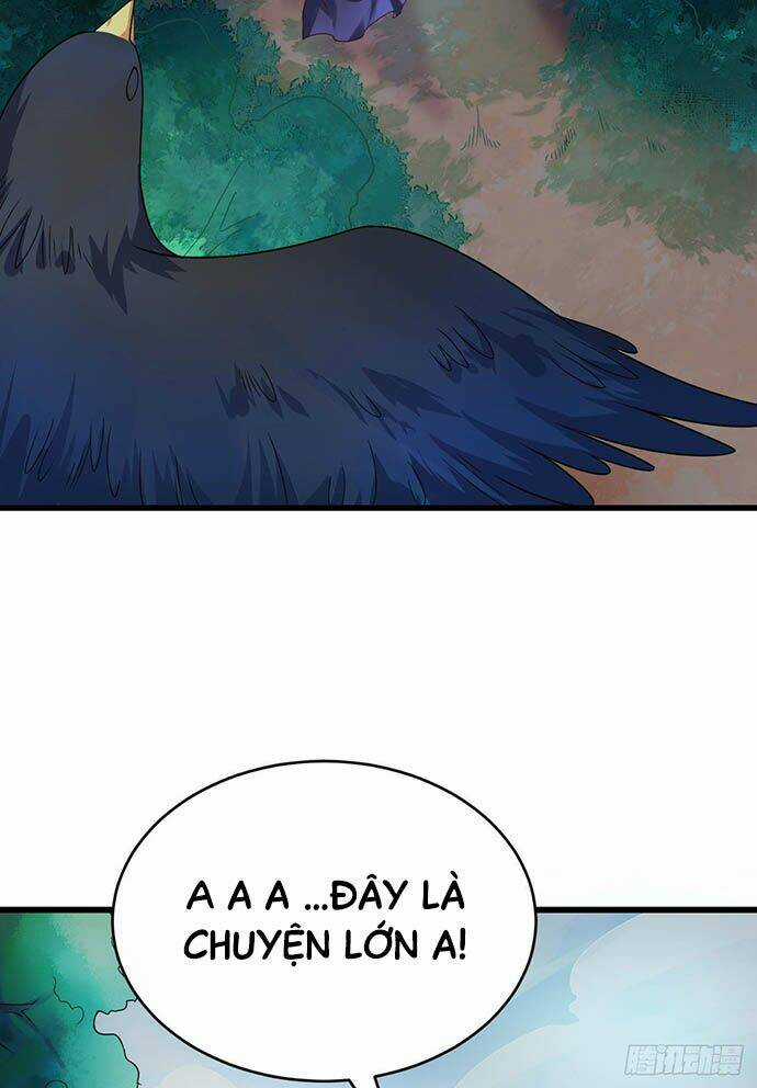 Bệnh Kiều Phu Quân Ngạnh Thượng Cung Chapter 13 trang 55