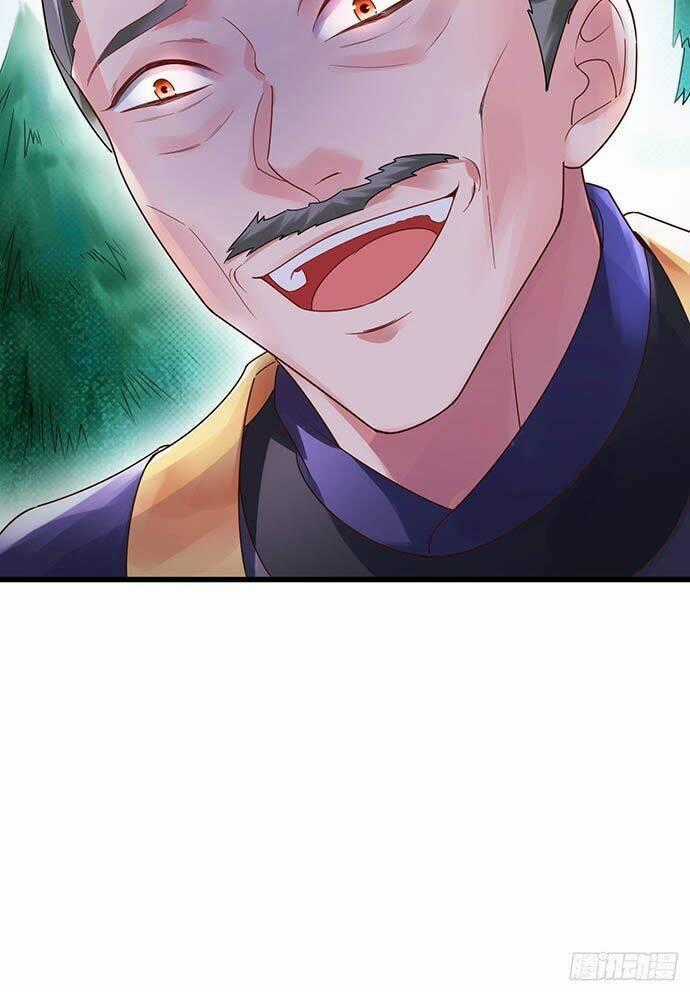 Bệnh Kiều Phu Quân Ngạnh Thượng Cung Chapter 13 trang 58