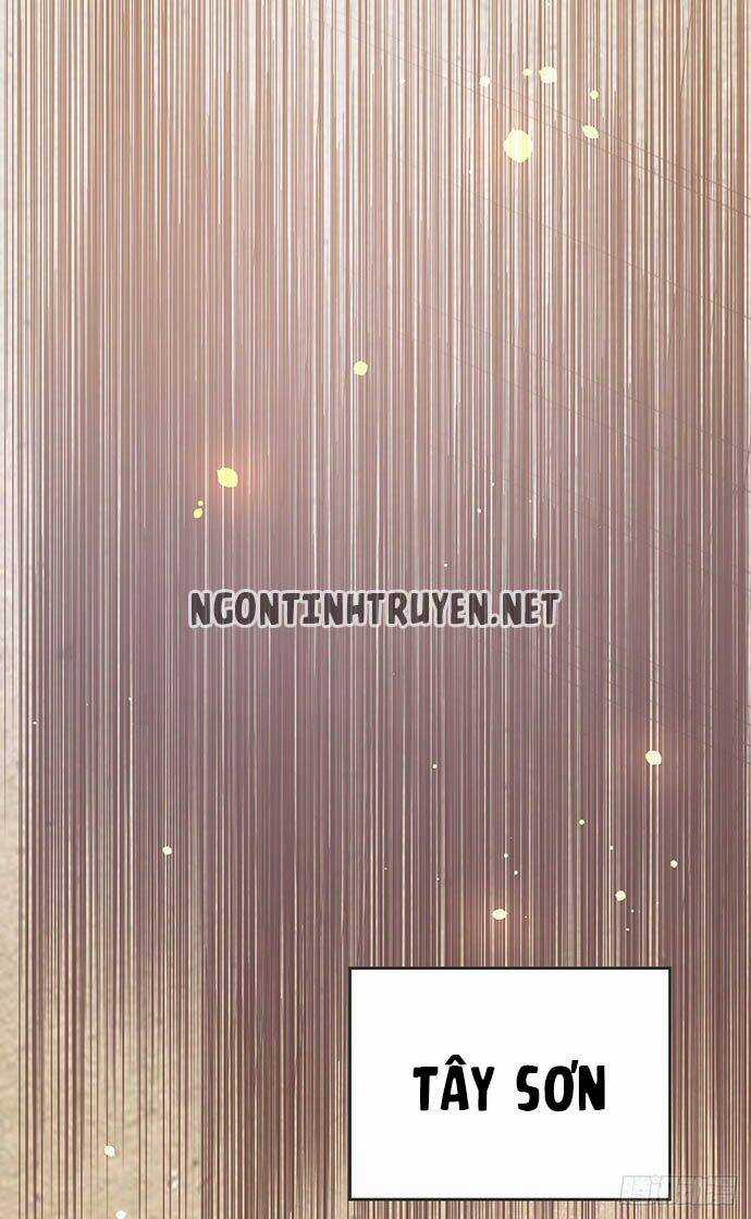 Bệnh Kiều Phu Quân Ngạnh Thượng Cung Chapter 14 trang 17