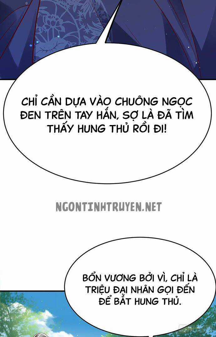 Bệnh Kiều Phu Quân Ngạnh Thượng Cung Chapter 14 trang 25