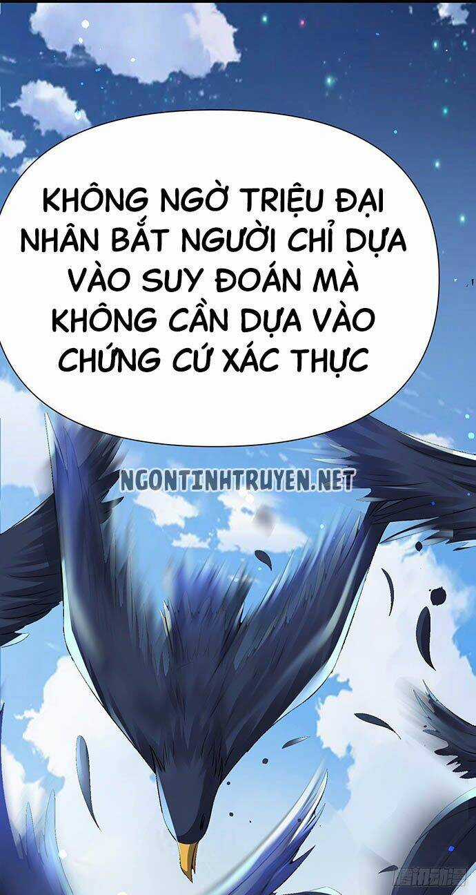 Bệnh Kiều Phu Quân Ngạnh Thượng Cung Chapter 14 trang 27